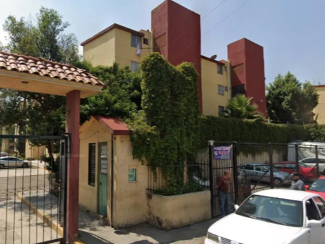 place photo 8