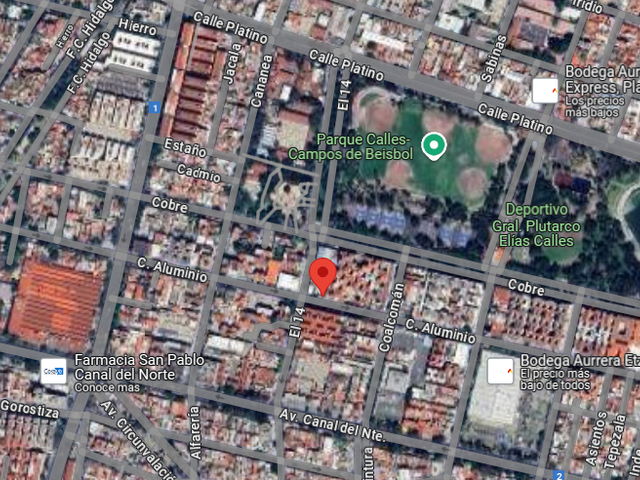 place photo 6