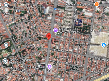 place photo 3