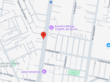 place photo 4