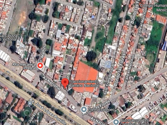 place photo 2
