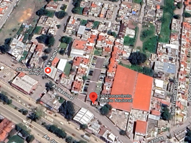 place photo 3