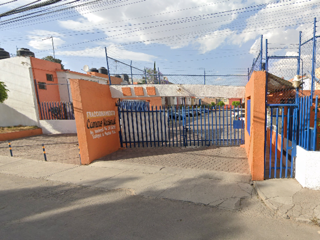 place photo 5