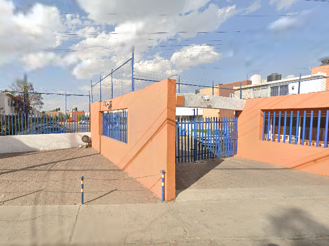 place photo 6