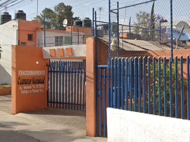 place photo 7