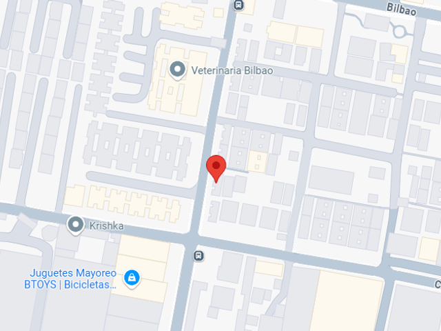 place photo 4