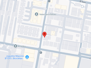 place photo 4