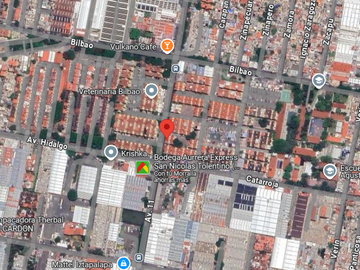 place photo 5