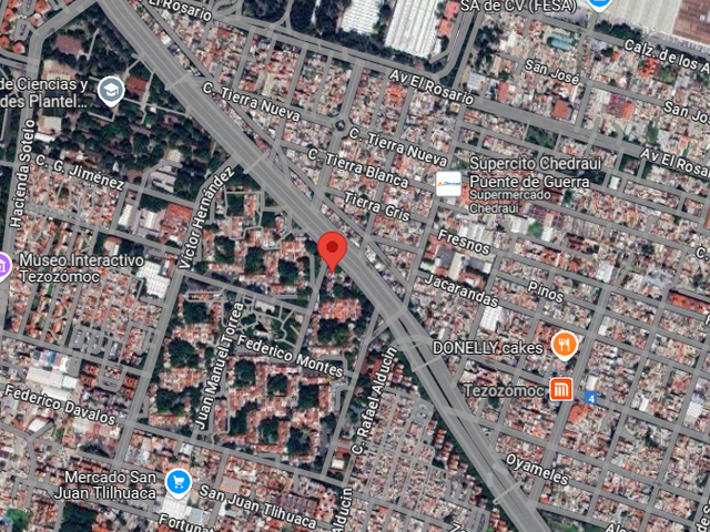 place photo 8