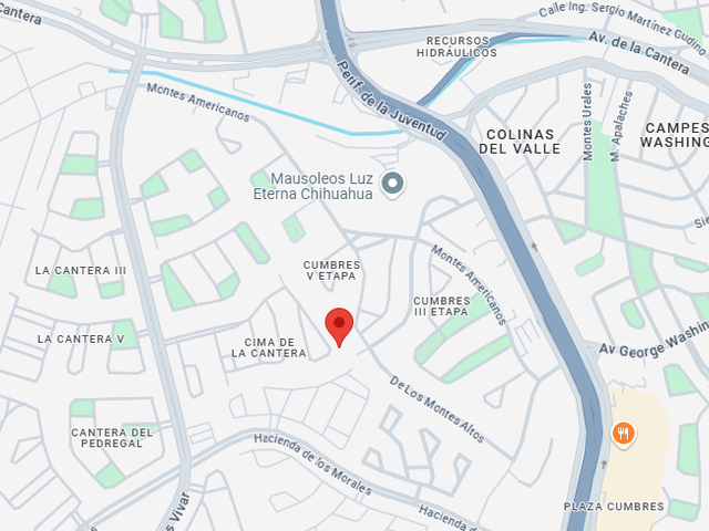 place photo 6