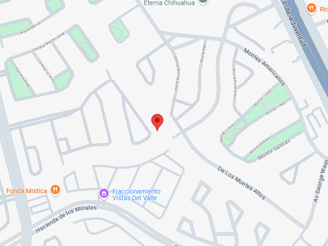 place photo 4