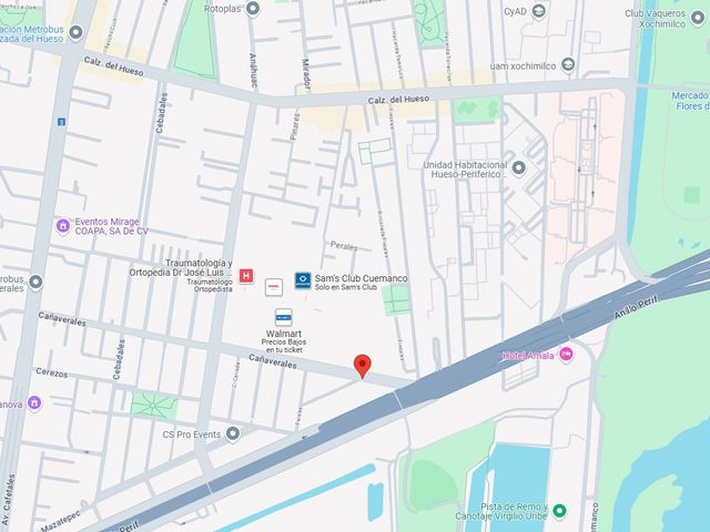 place photo 6
