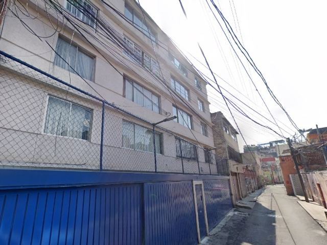 place photo 3