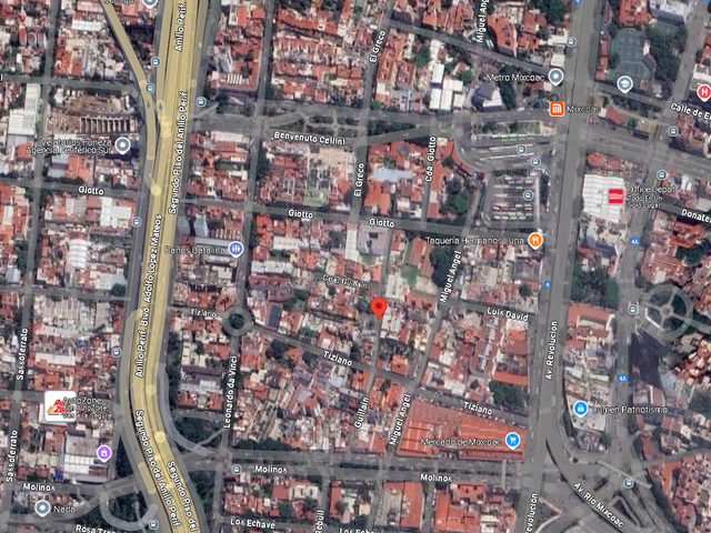place photo 12