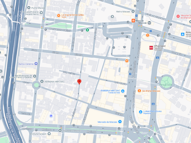 place photo 13