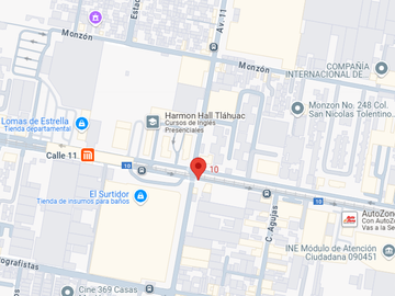 place photo 5