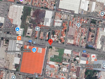 place photo 6