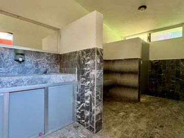 place photo 39