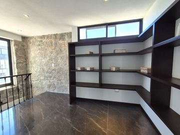 place photo 44