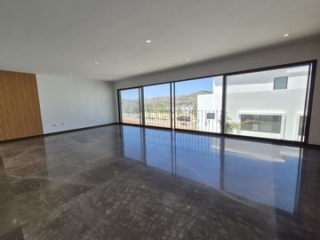 place photo 47