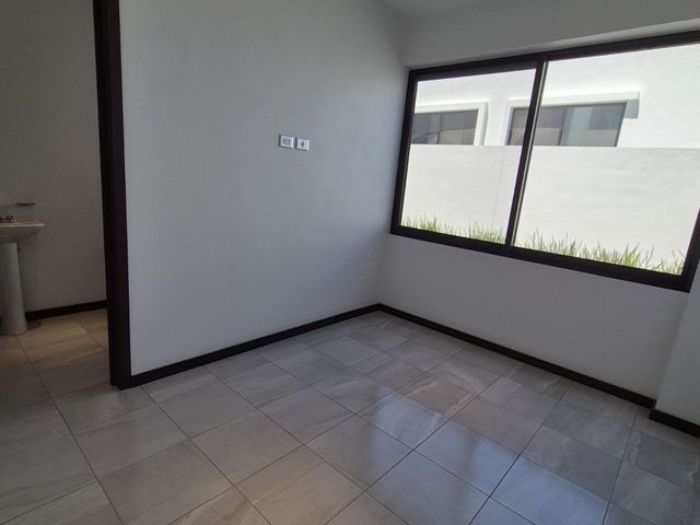place photo 49