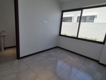 place photo 49