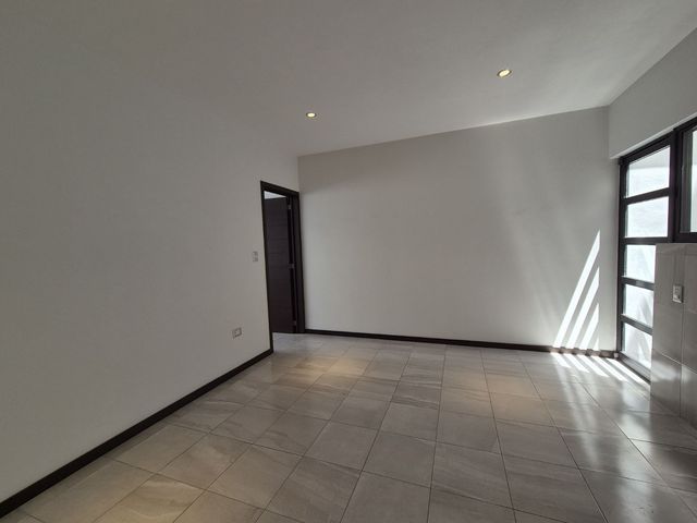 place photo 50