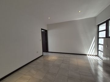 place photo 50
