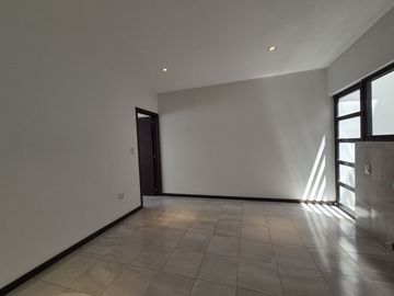 place photo 51