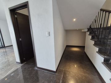 place photo 52