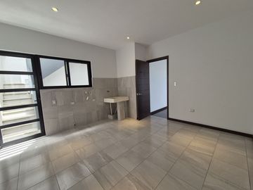place photo 53