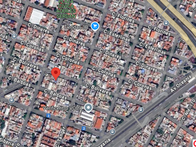 place photo 6