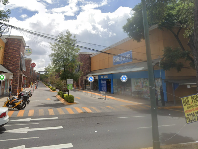 place photo 4