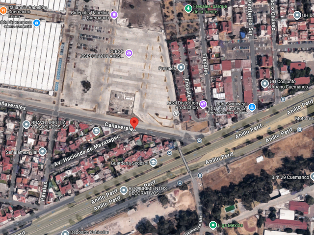 place photo 6