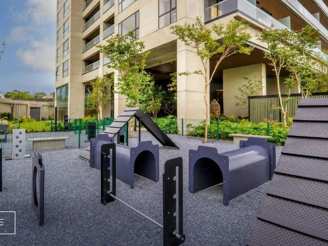 place photo 44