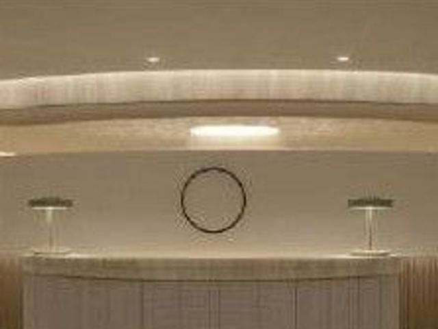 place photo 52
