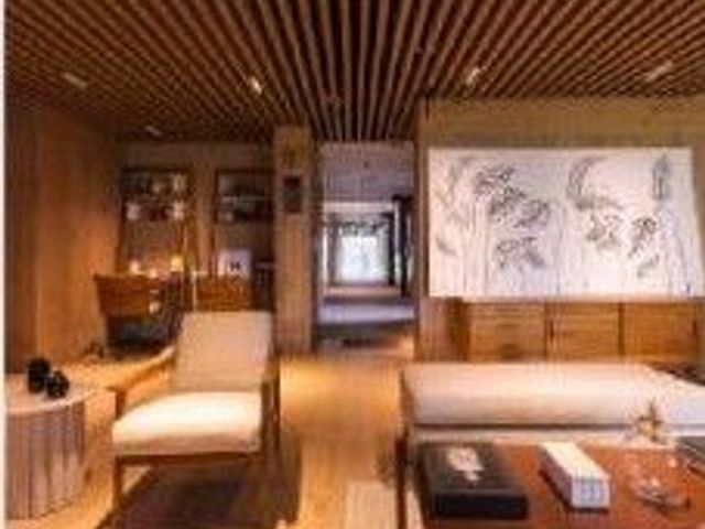 place photo 53