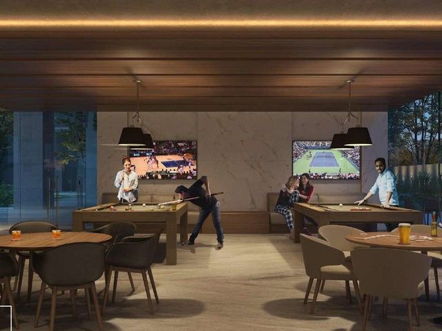 place photo 59