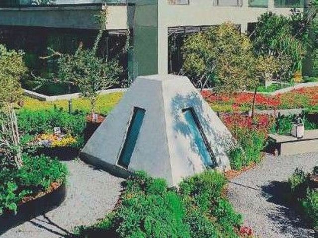 place photo 65
