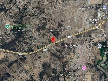 place photo 7