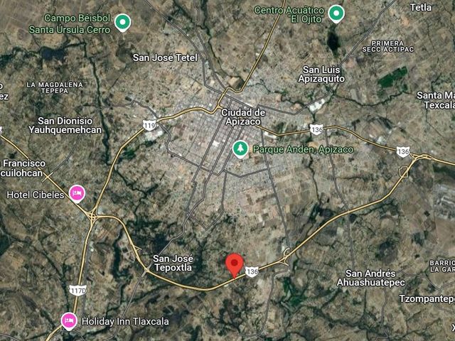 place photo 8
