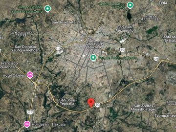 place photo 8