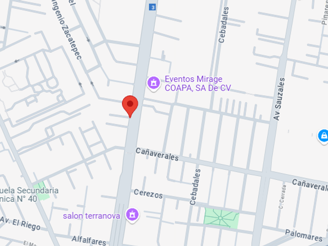 place photo 5