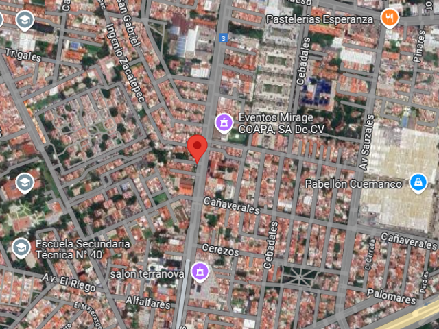 place photo 6