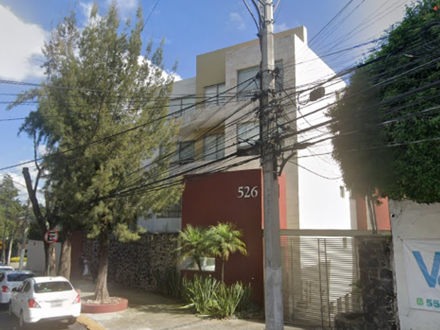 place photo 4