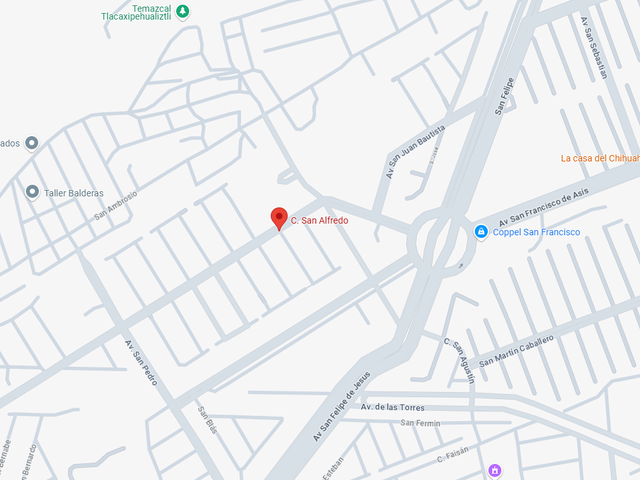 place photo 6