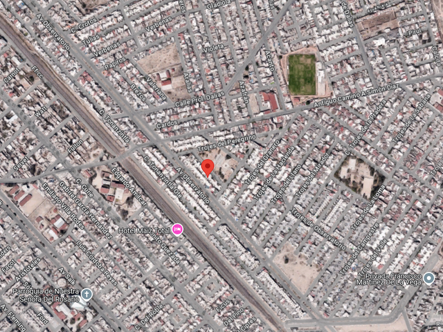 place photo 7