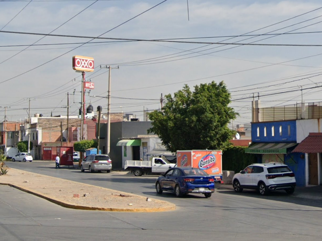 place photo 5