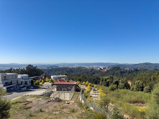 place photo 33
