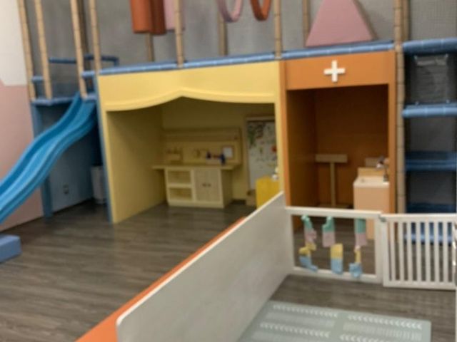 place photo 18